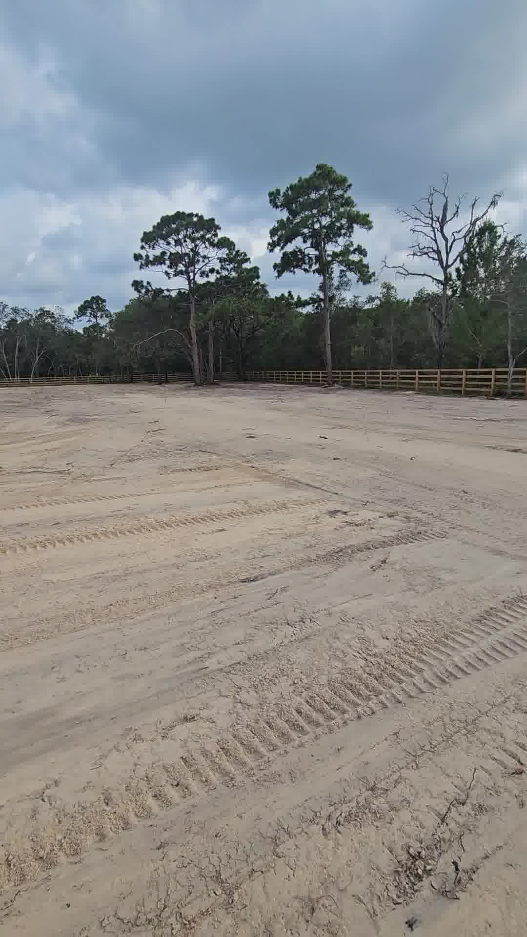 20250801_185546_0033